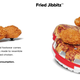 Image for article titled Is This Shoe OK? The Kentucky Fried Chicken Crocs